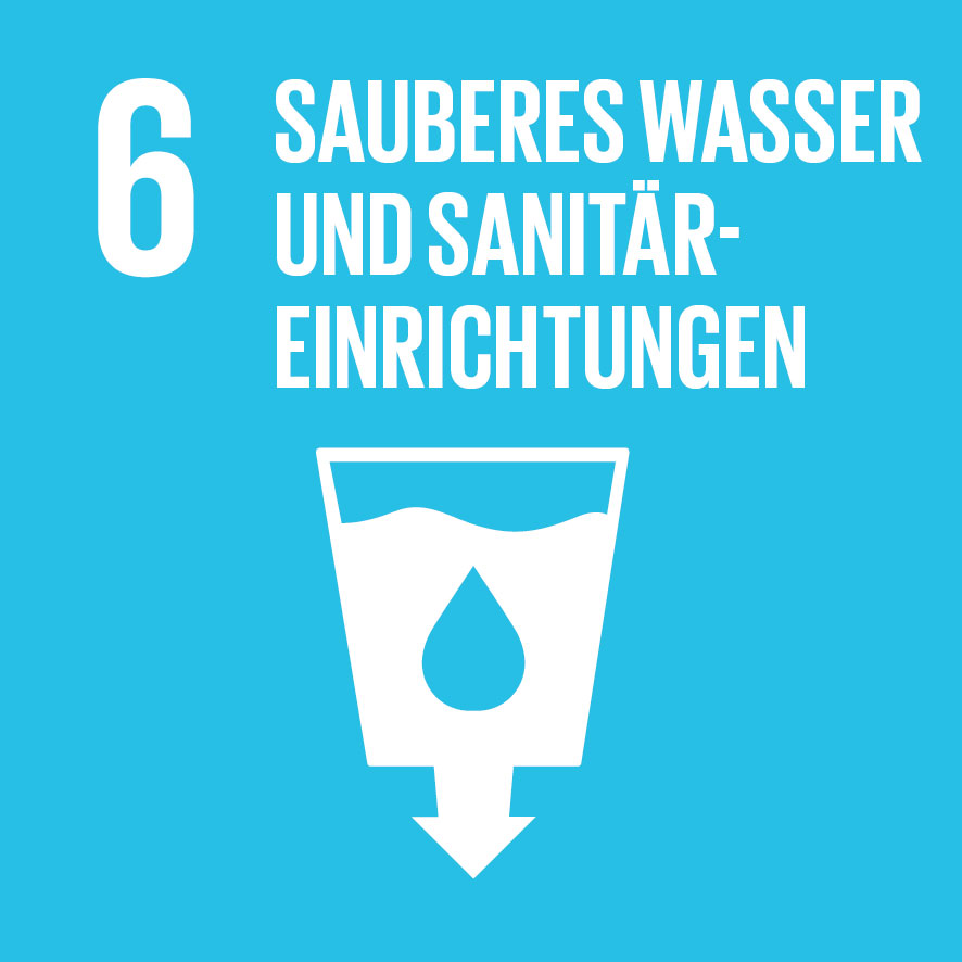 SDG-icon-DE-06.jpg