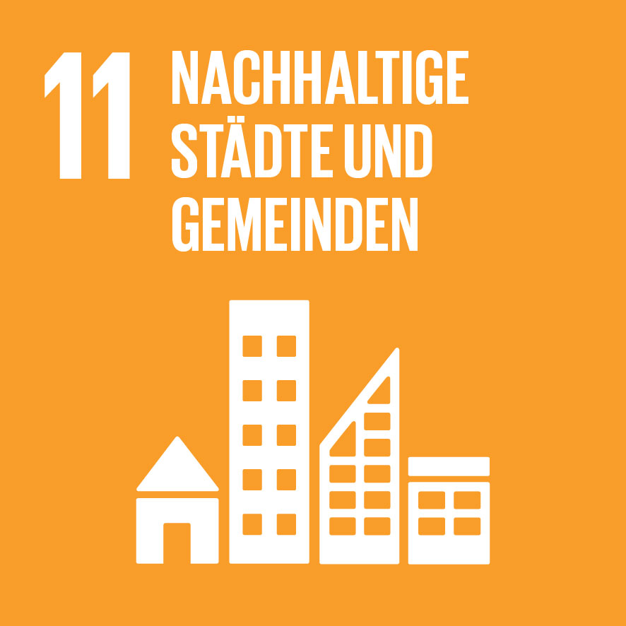 SDG-icon-DE-11.jpg